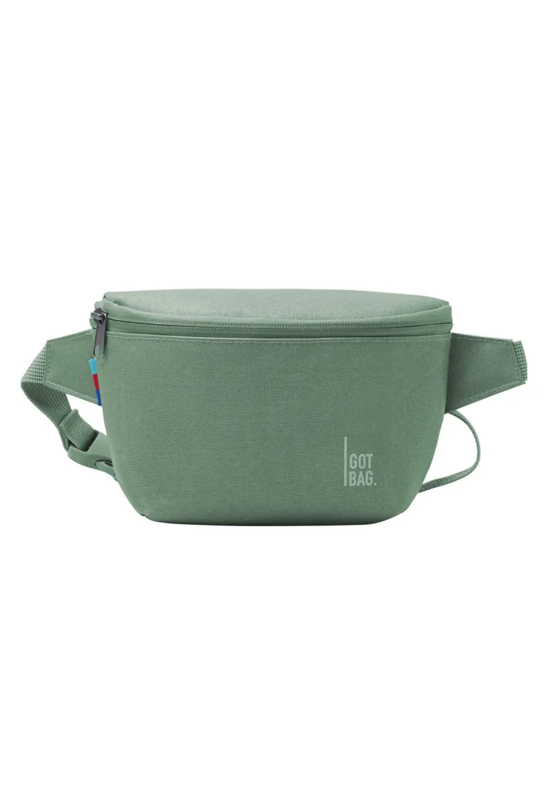 Got Bag Hip Bag belt bag