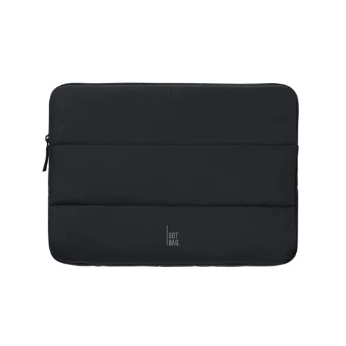 Got Bag Laptop laptop sleeve