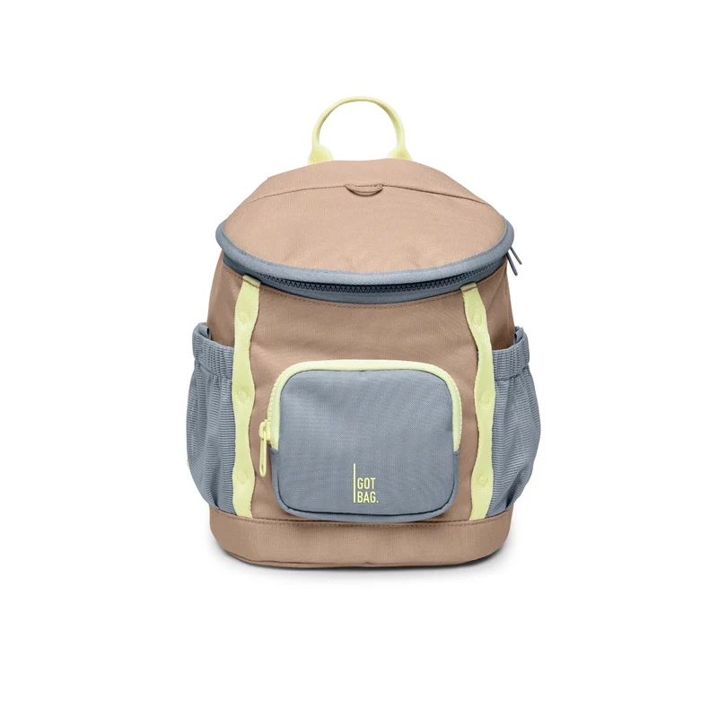 Got Bag Kids Adventure Daypack