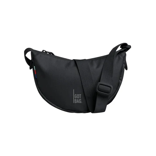 Got Bag Moon Bag Mini