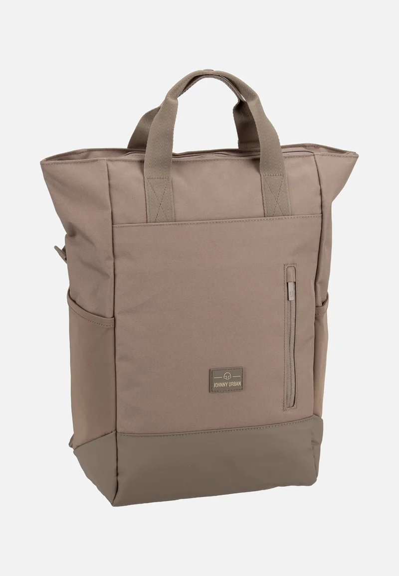 Blair Desert Grey - Rucksack