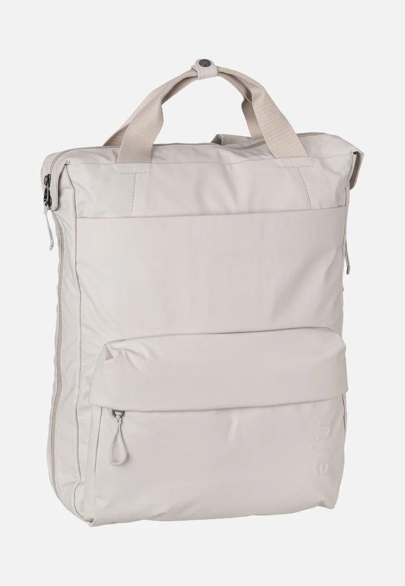 Sagami RE lite Linen - Rucksack