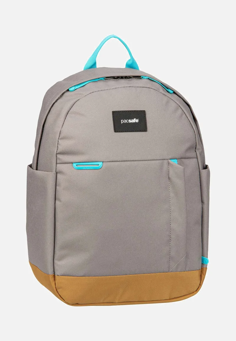 GO 15L Stone - Rucksack