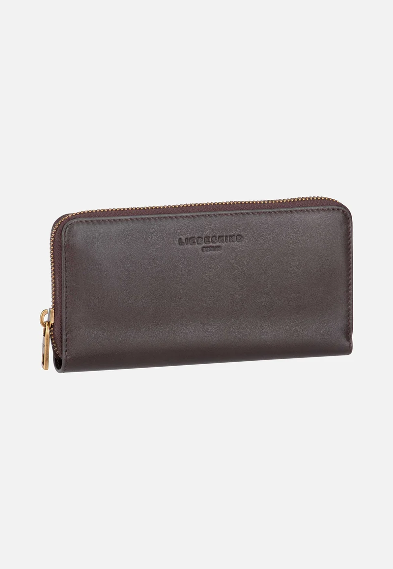 Sally L 2167652 Roasted - Portemonnaie