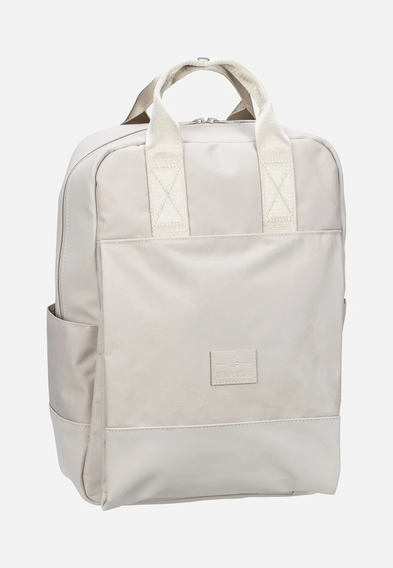 Jona Large Sand - Rucksack