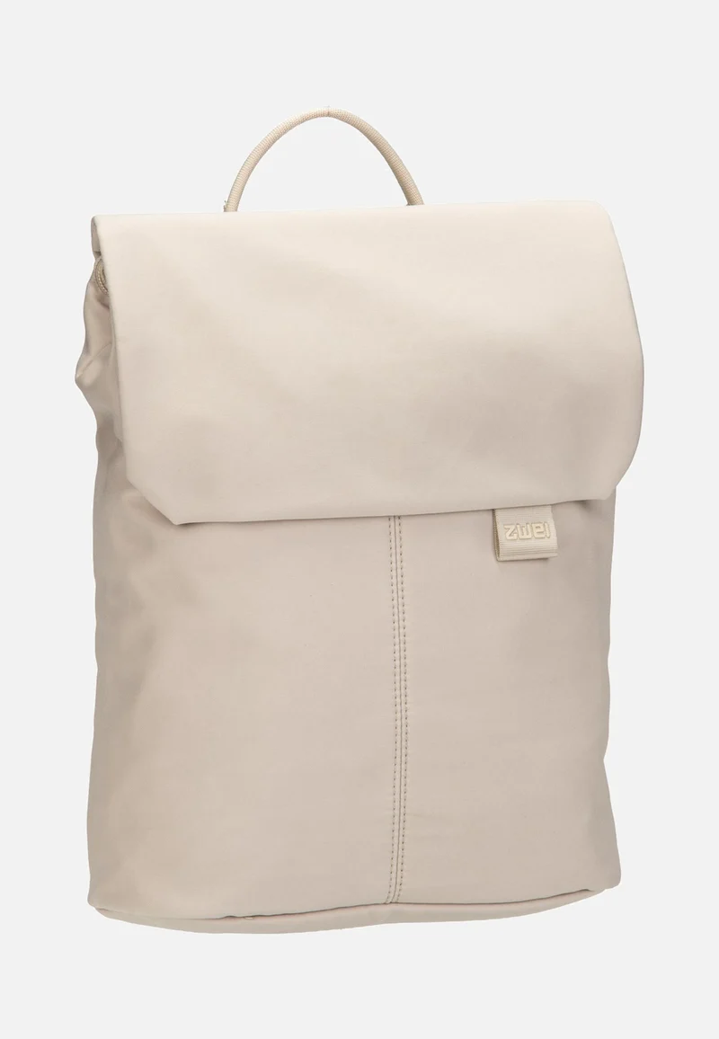 Mademoiselle.Tex MRTX13 Sand - Rucksack