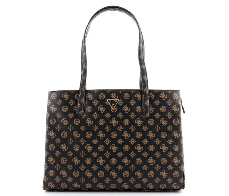 Guess Power Play shopper