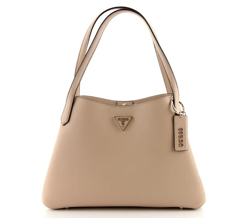 Guess Sora shopper