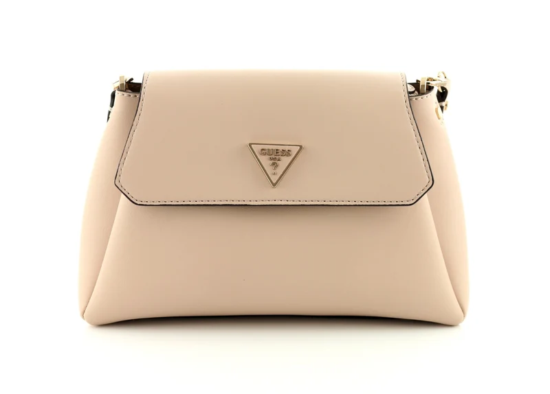 Guess Sora Flap Bag