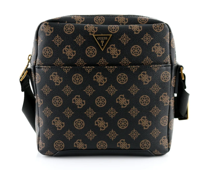 Guess Torino Umhängetasche-hmtopyp4258
