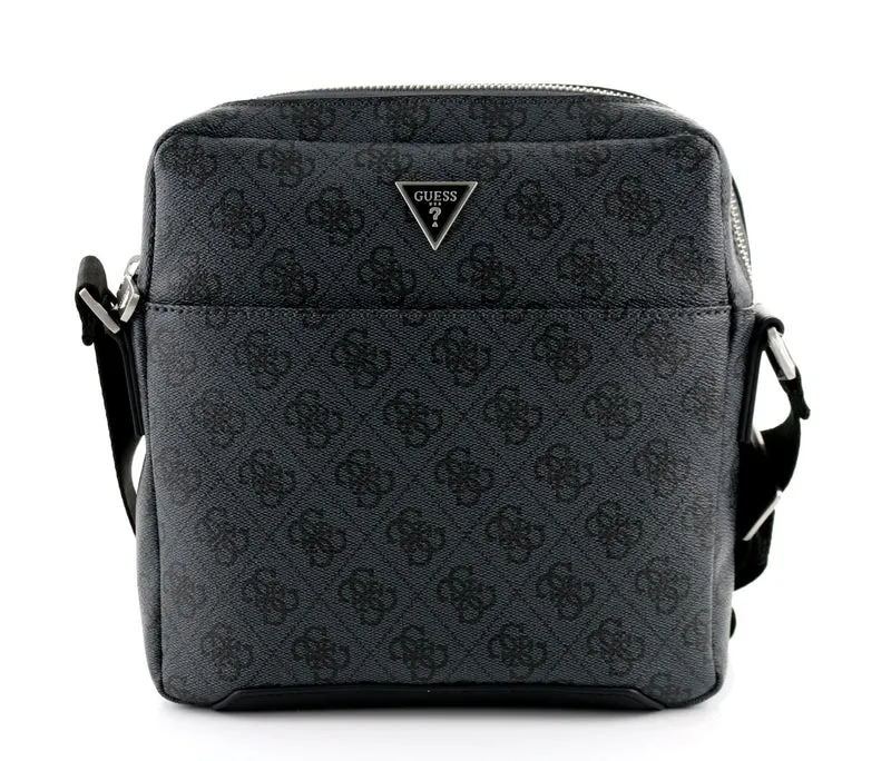 Guess Torino Shoulder Bag