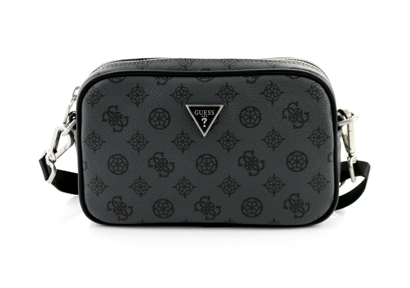Guess Torino Crossbody