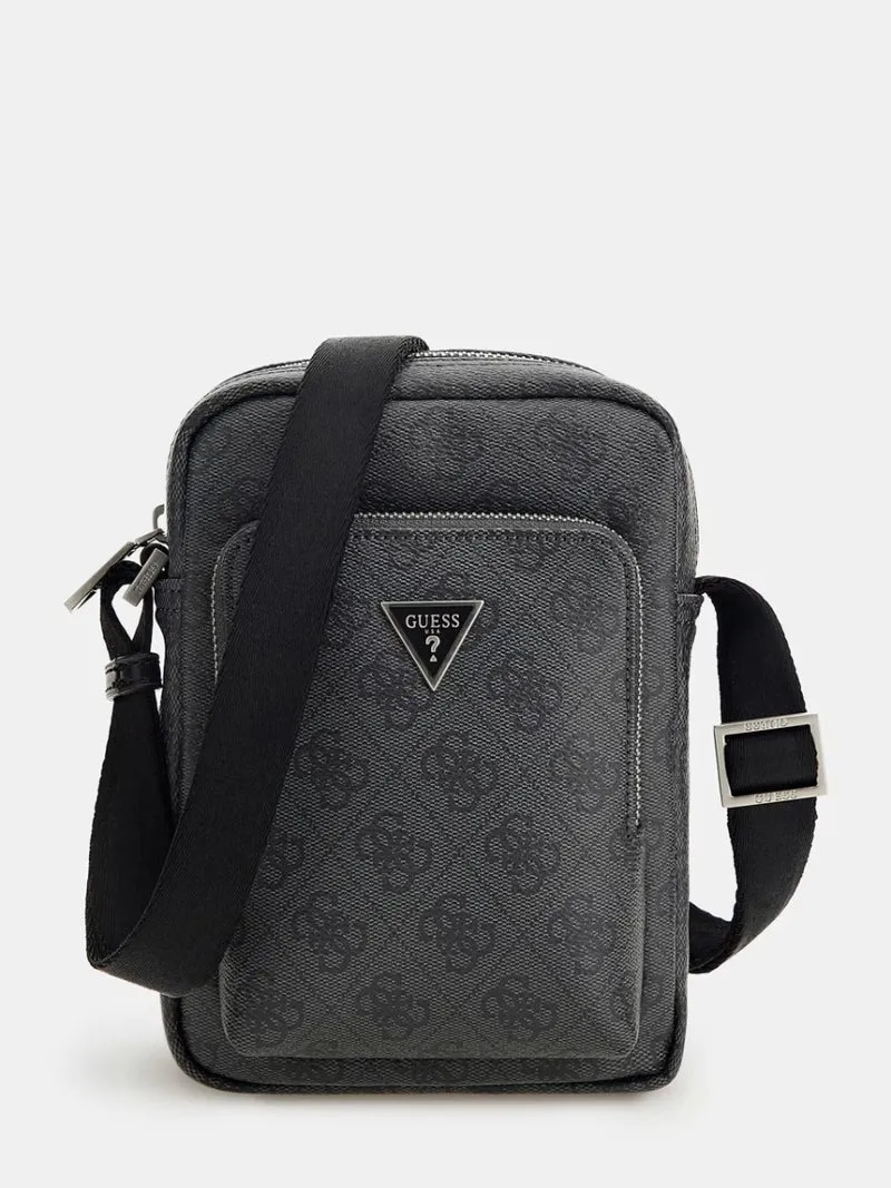 Guess Vezzola Smart Mini Bag