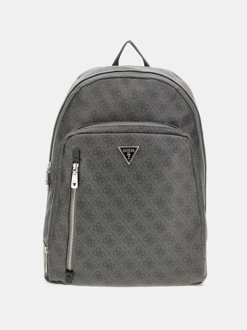 Guess Vezzola Smart Rucksack
