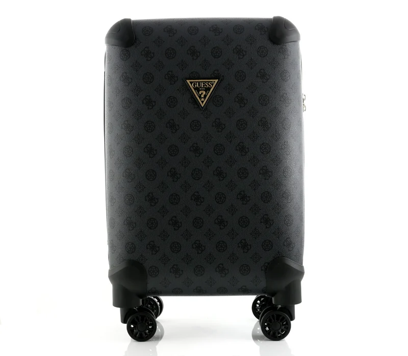 Guess Wilder 4g-logo-trolley -p7452983