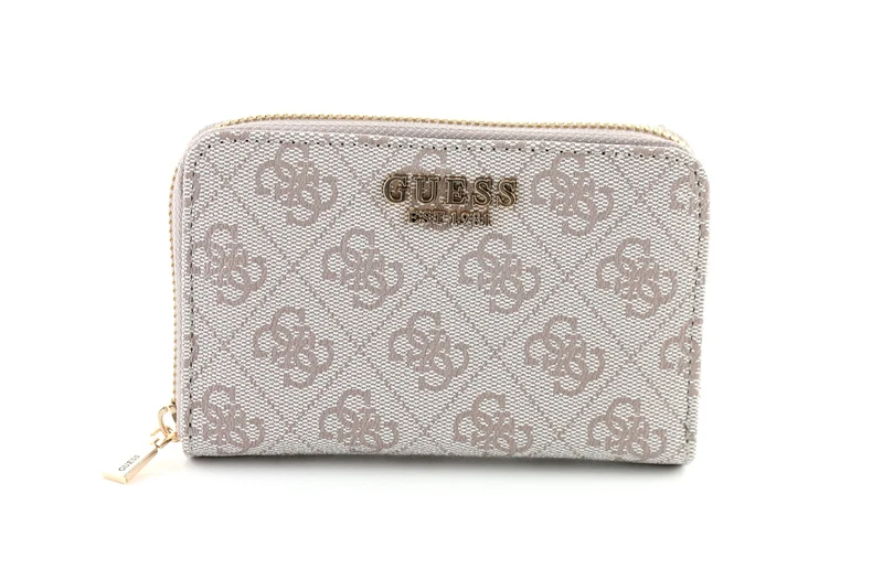 Guess Zamira Slg Geldbörse