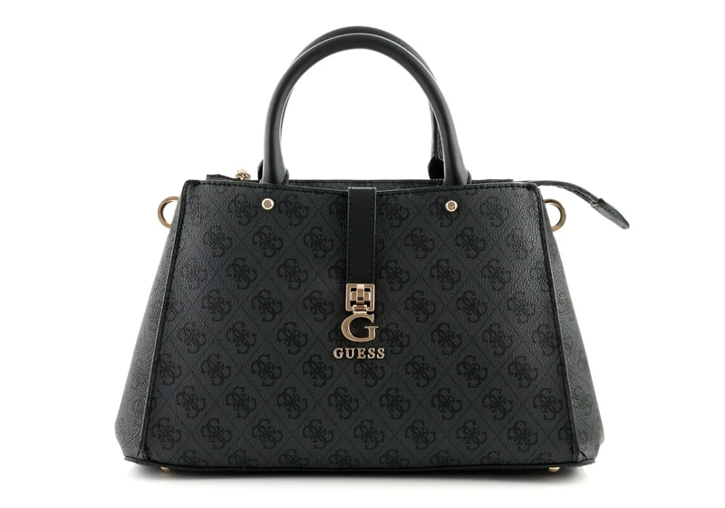 Guess Zamira Handtasche