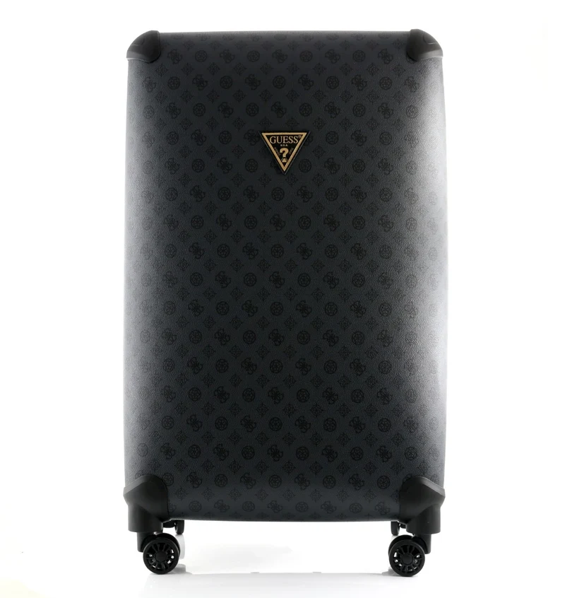 Guess Wilder 4g-logo-trolley -p7452988