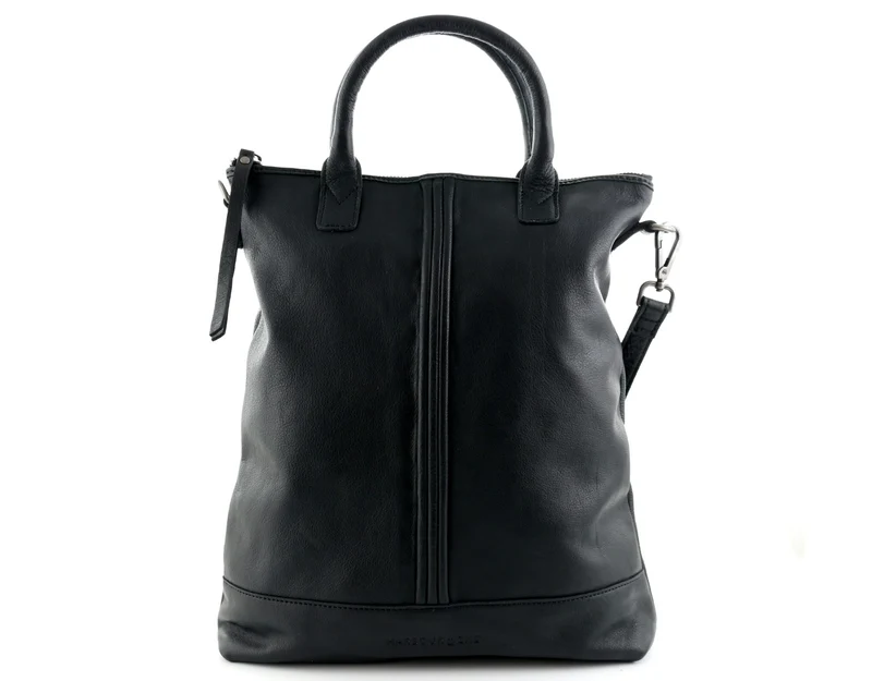 Harbour 2nd Agnes Rucksack