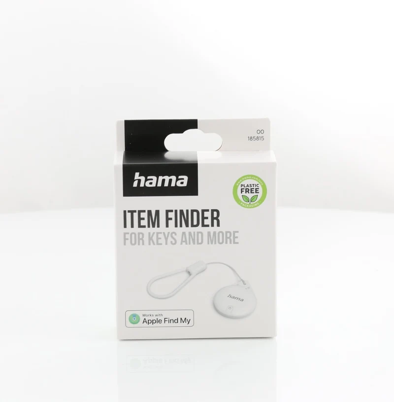 Hama Item Finder Accessoires