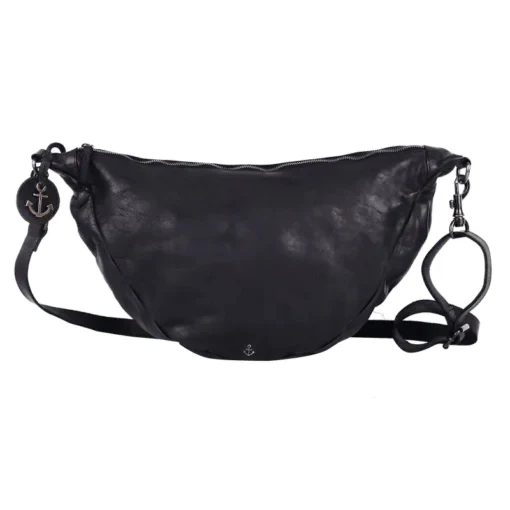 Harbour 2nd Alva Zip pocket