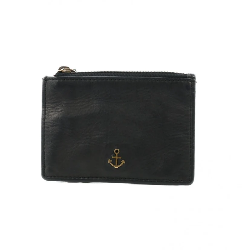 Harbour 2nd Alex Key Case