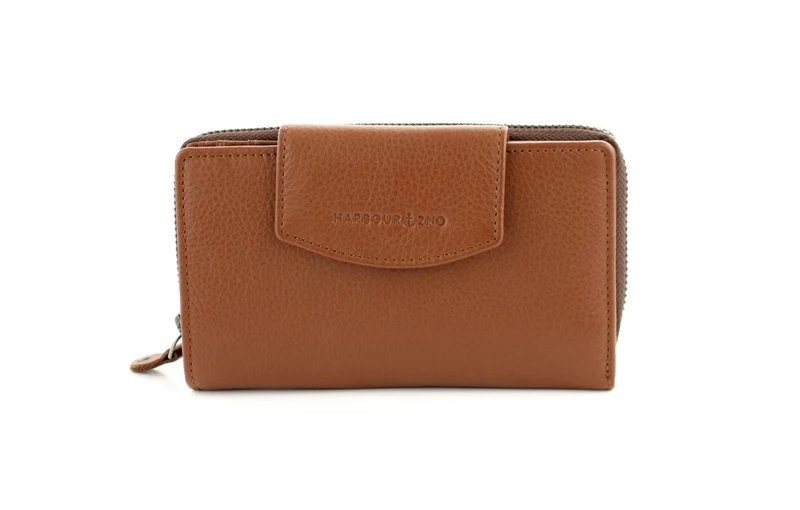 Harbour 2nd Belana wallet