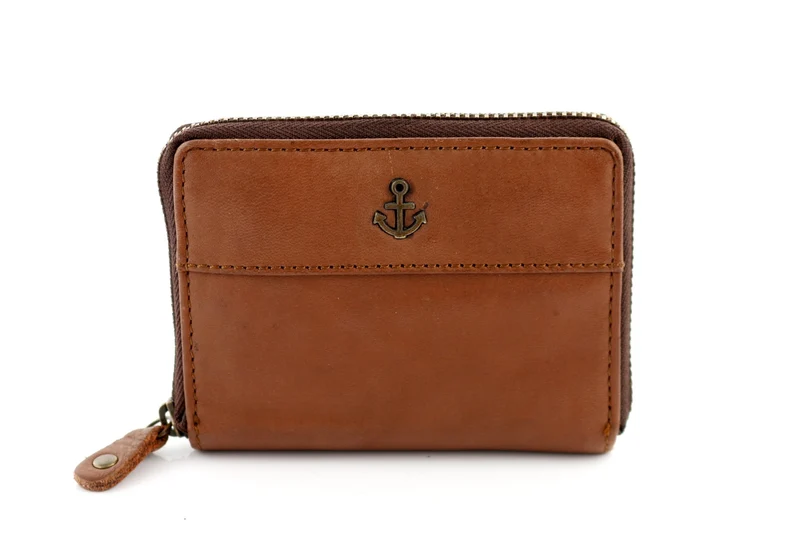 Harbour 2nd Cadis 2 wallet