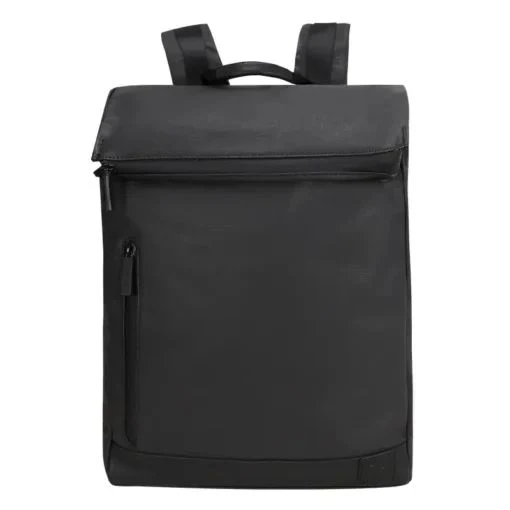 Harbour 2nd Berlin Rucksack