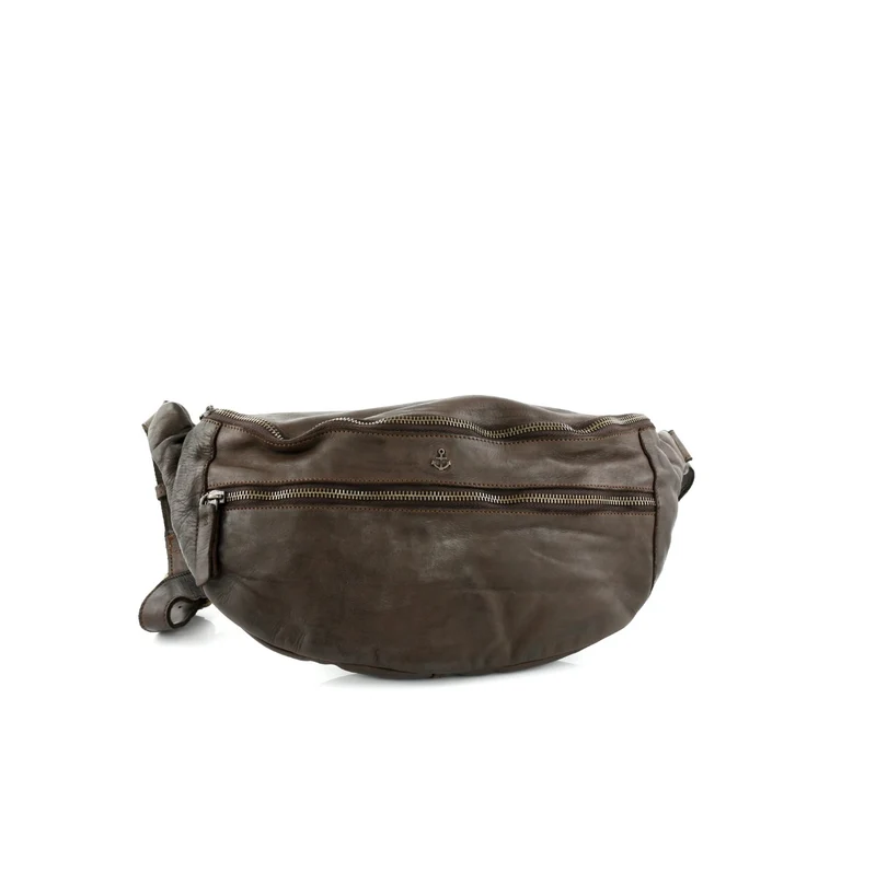 Harbour 2nd Chris crossbody bag