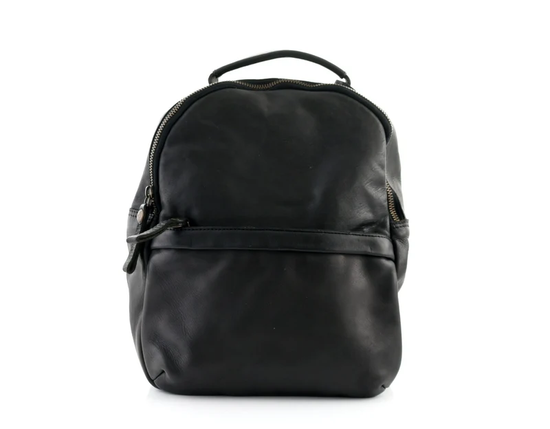 Harbour 2nd Carissa Rucksack