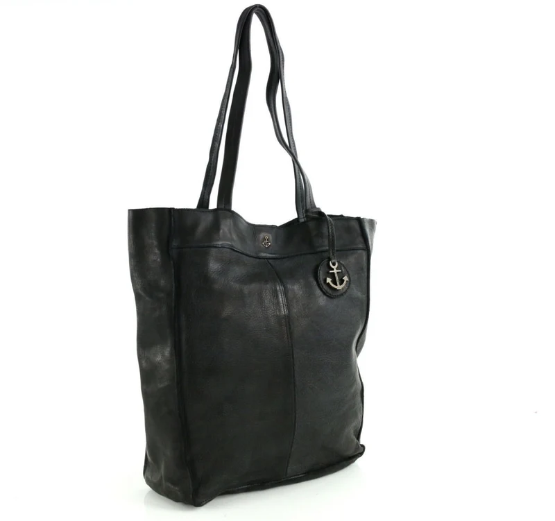 Harbour 2nd Elbe 1 shopper