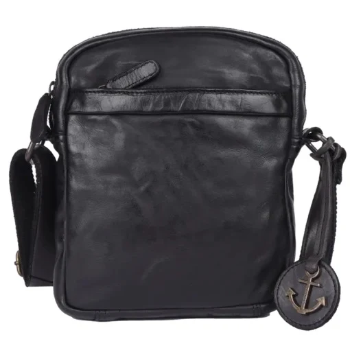 Harbour 2nd Drew Zip pocket