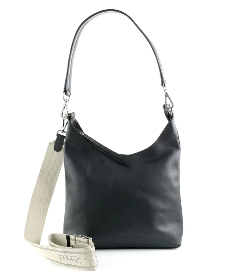 Harbour 2nd Emely Beuteltasche