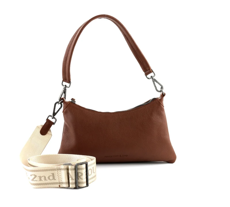 Harbour 2nd Elinor Shopper
