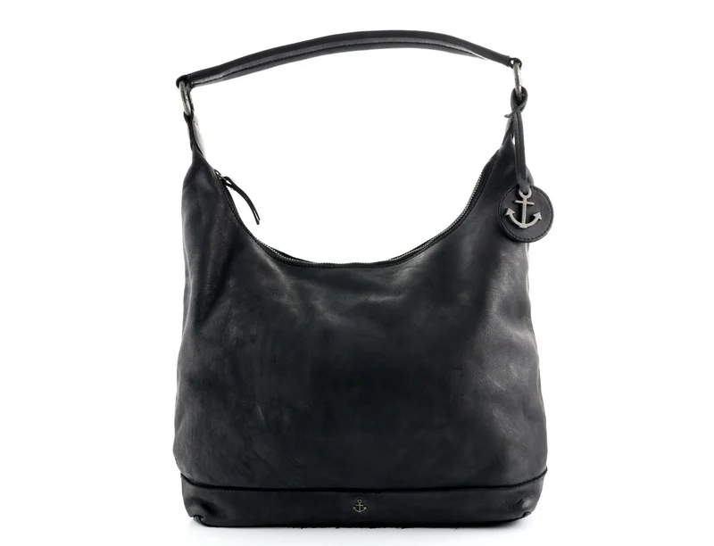 Harbour 2nd Emmy Bucket bag