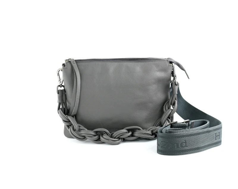 Harbour 2nd Florina Zip pocket