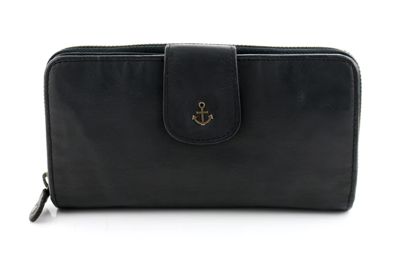 Harbour 2nd Felina wallet