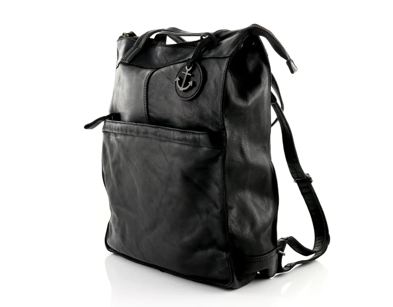 Harbour 2nd Franny Rucksack