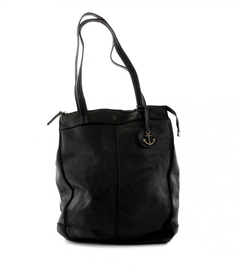 Harbour 2nd Franka shopper
