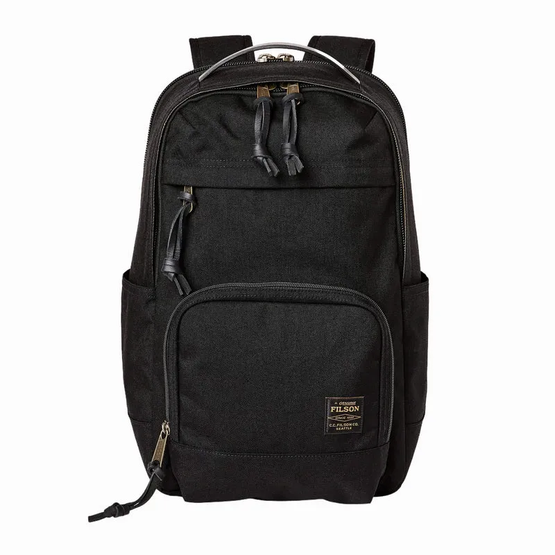 Dryden-Rucksack