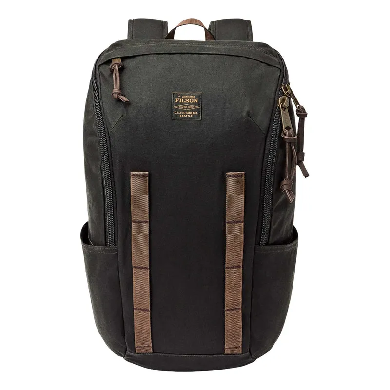 Trapper Creek 28L Rucksack