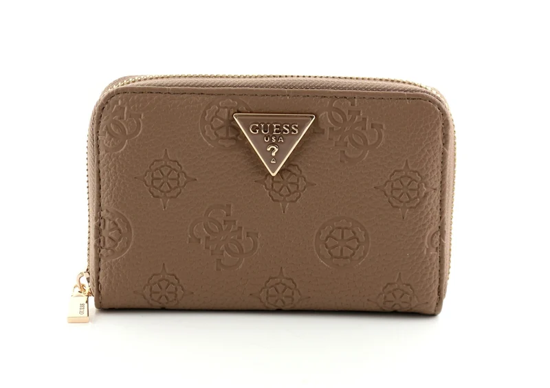 Guess Cresidia Wallet