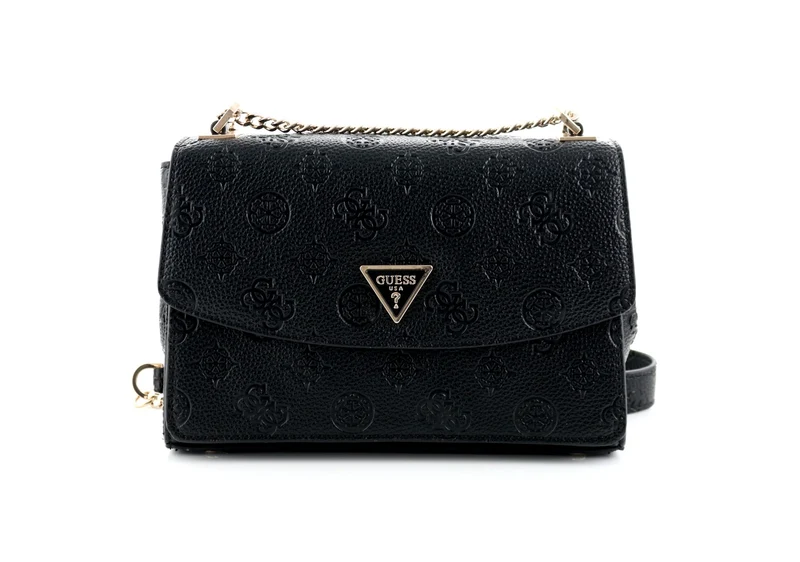 Guess Cresidia flap bag