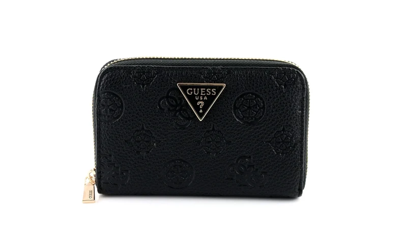 Guess Cresidia SLG wallet