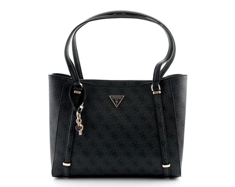 Guess Eco Erica shopper