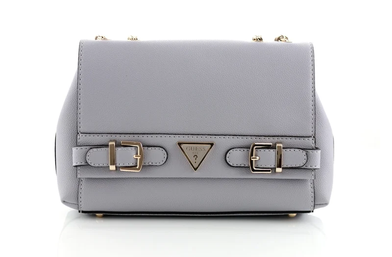Guess Eco Ali shoulder bag