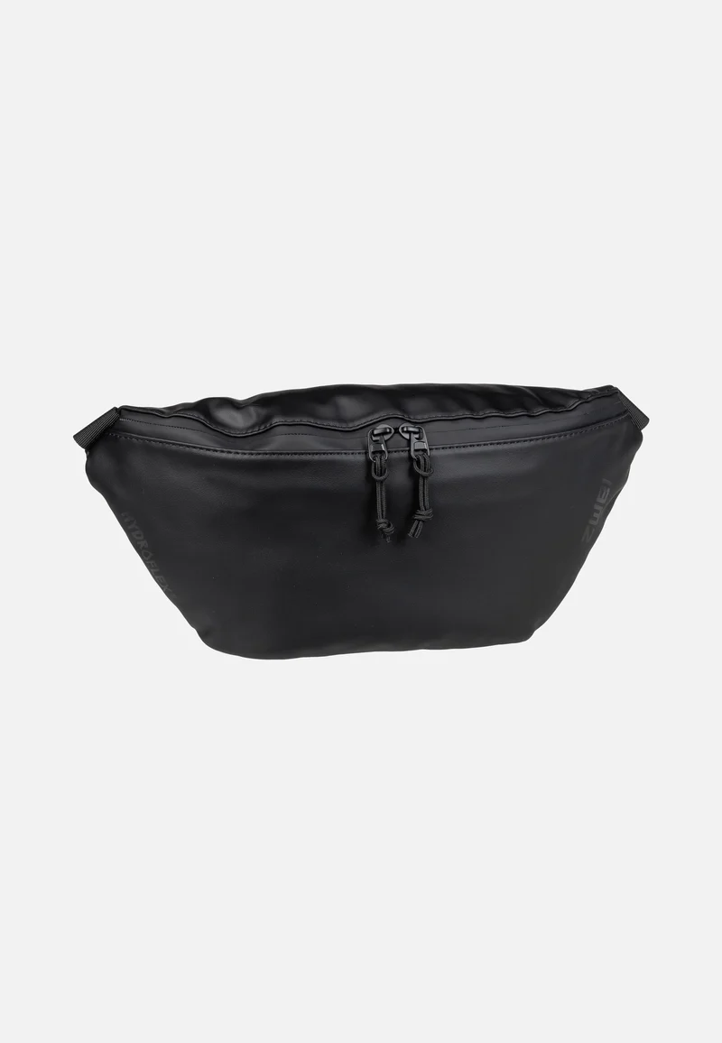 Cargo CAH55 Black - Sling Bag