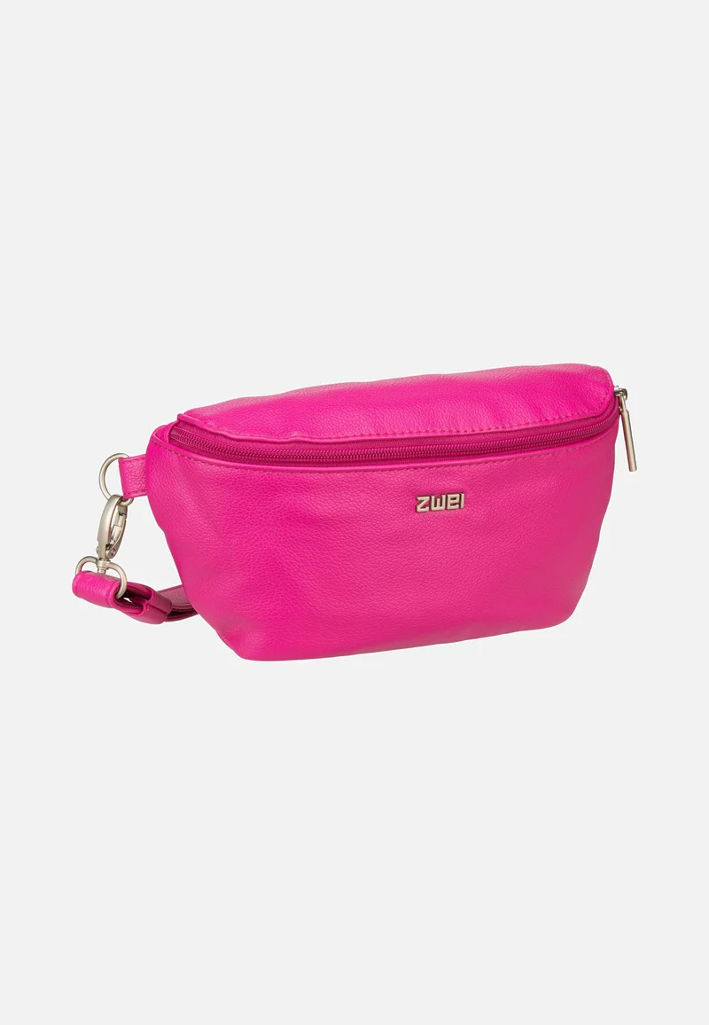 Mademoiselle MH4 Pink - Bauchtasche