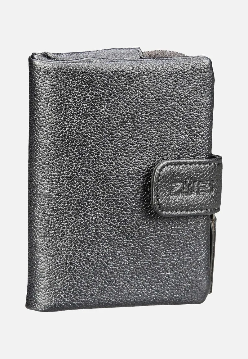 Mademoiselle M.Wallet MW5 Cosmos - Portemonnaie